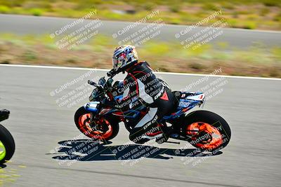 media/May-10-2024-2WTD (Fri) [[c88d7990af]]/Group C/Session 2-The Bowl/